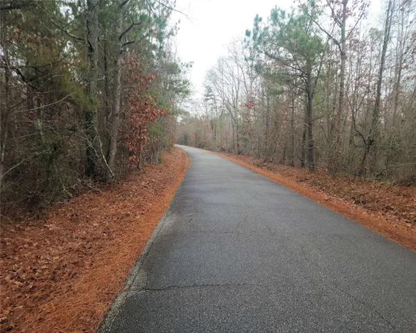 $381,730 | 0 Scott Lane, Pelzer, SC 29669