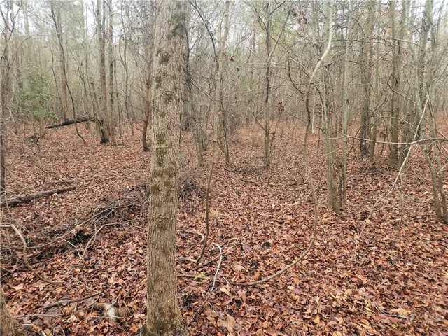 $381,730 | 0 Scott Lane, Pelzer, SC 29669