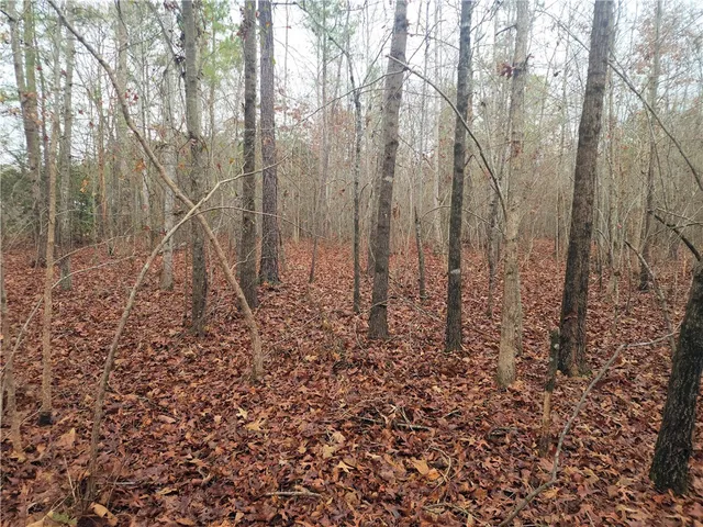 $381,730 | 0 Scott Lane, Pelzer, SC 29669