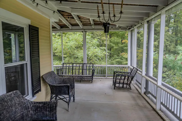 $728,500 | 221 Grout Road, Weathersfield, VT 05151