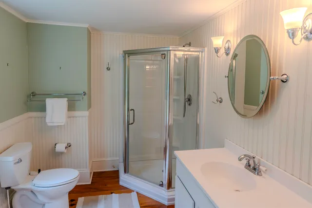 $728,500 | 221 Grout Road, Weathersfield, VT 05151