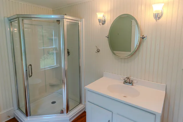 $728,500 | 221 Grout Road, Weathersfield, VT 05151