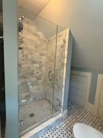 $728,500 | 221 Grout Road, Weathersfield, VT 05151