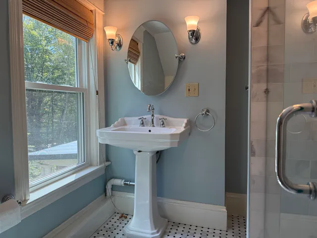 $728,500 | 221 Grout Road, Weathersfield, VT 05151