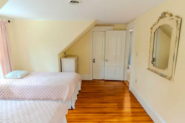 $728,500 | 221 Grout Road, Weathersfield, VT 05151