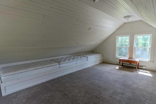 $728,500 | 221 Grout Road, Weathersfield, VT 05151