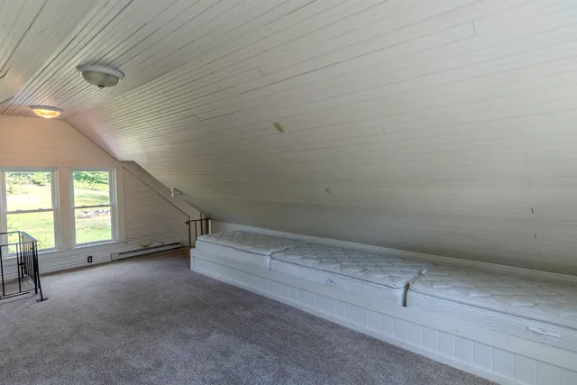 $728,500 | 221 Grout Road, Weathersfield, VT 05151