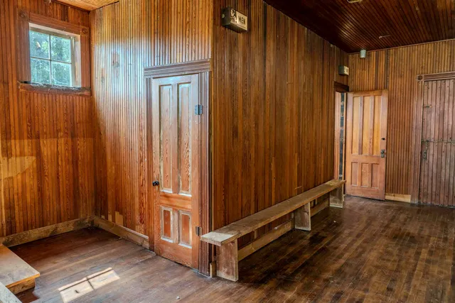 $728,500 | 221 Grout Road, Weathersfield, VT 05151