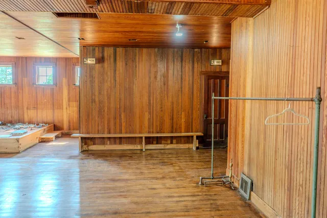 $728,500 | 221 Grout Road, Weathersfield, VT 05151