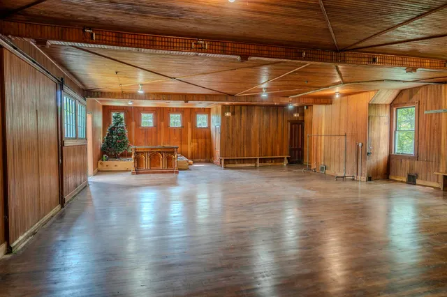 $728,500 | 221 Grout Road, Weathersfield, VT 05151