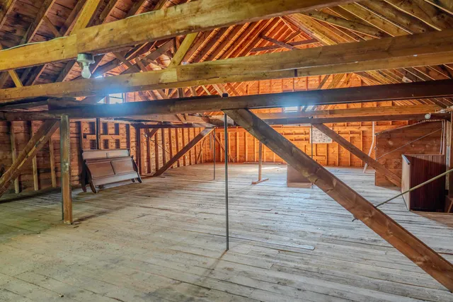 $728,500 | 221 Grout Road, Weathersfield, VT 05151