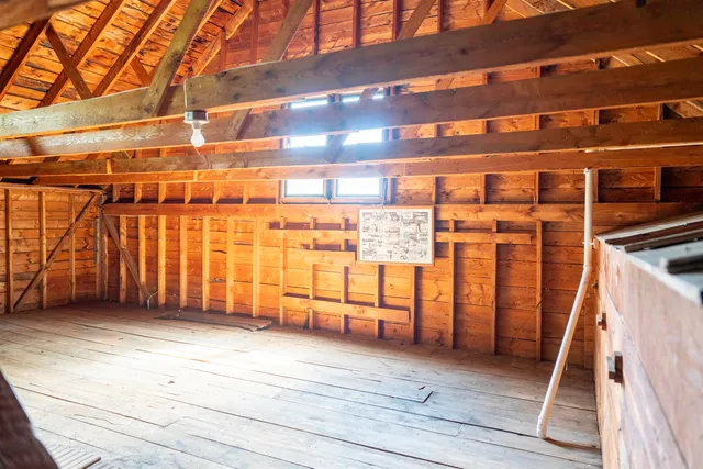 $728,500 | 221 Grout Road, Weathersfield, VT 05151