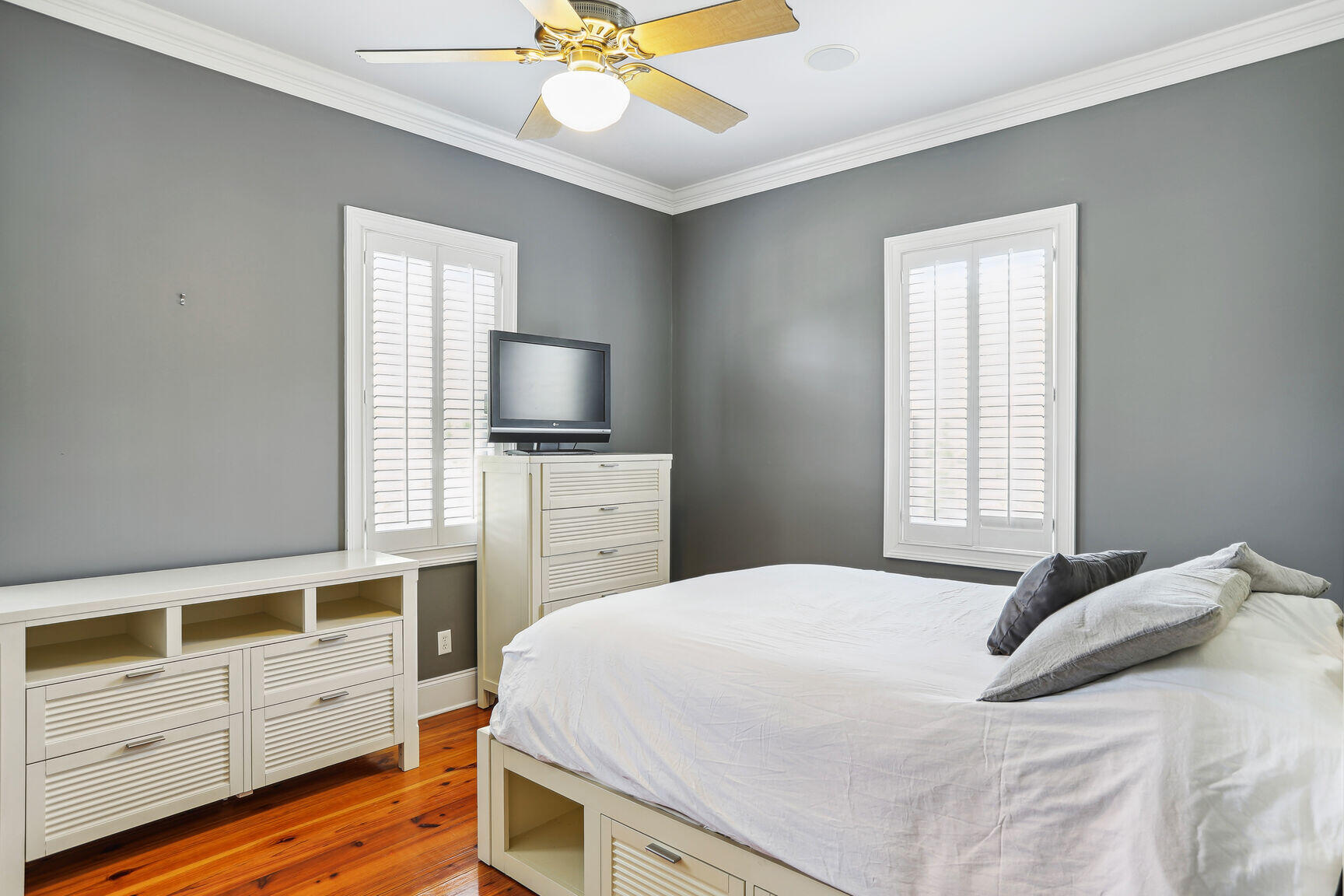 314 Commonwealth Road Mount Pleasant, SC 29466 - Photo 36 of 50 Gallery Image 36