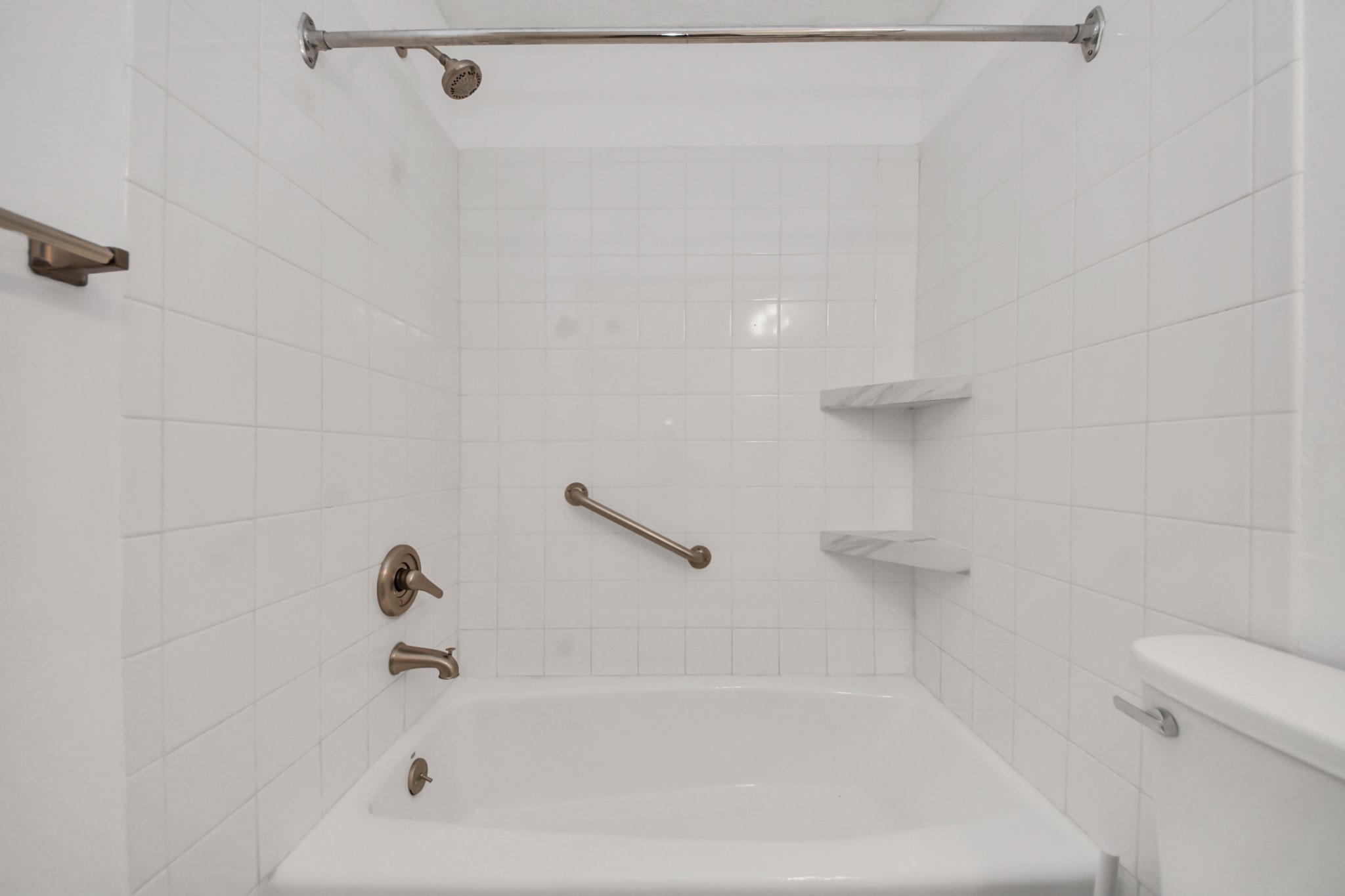 7508 Stewart Road Galveston, TX 77551 - Photo 32 of 48
