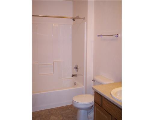 9449 C R 83 Lakeview, OH 43331 - Photo 8 of 14