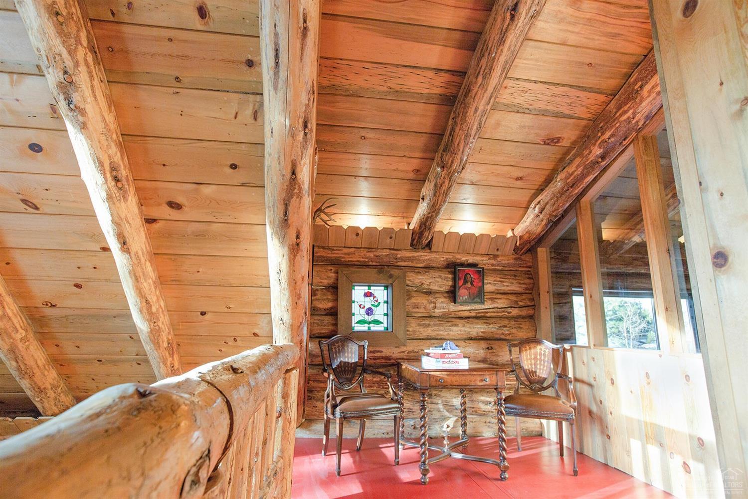 52582 River Pine Road La Pine, OR 97739 - Photo 17 of 25 Additional Photo