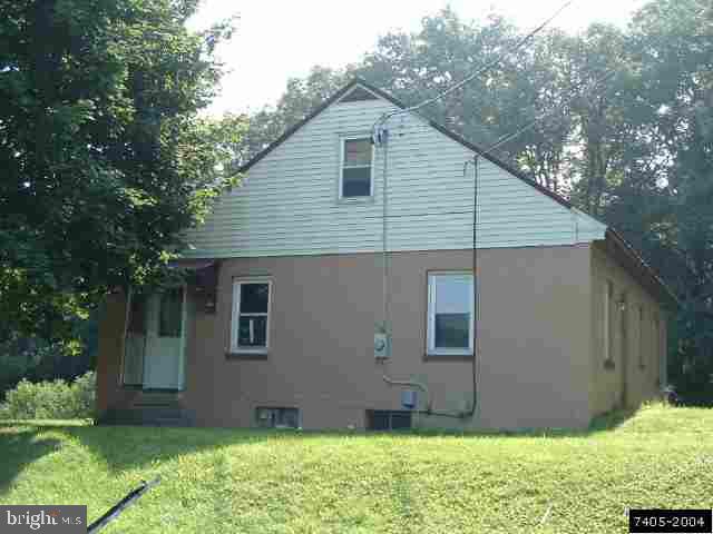 Off Martin Road Spring Grove, PA 17362 - Photo 1 of 2 Gallery Image 1