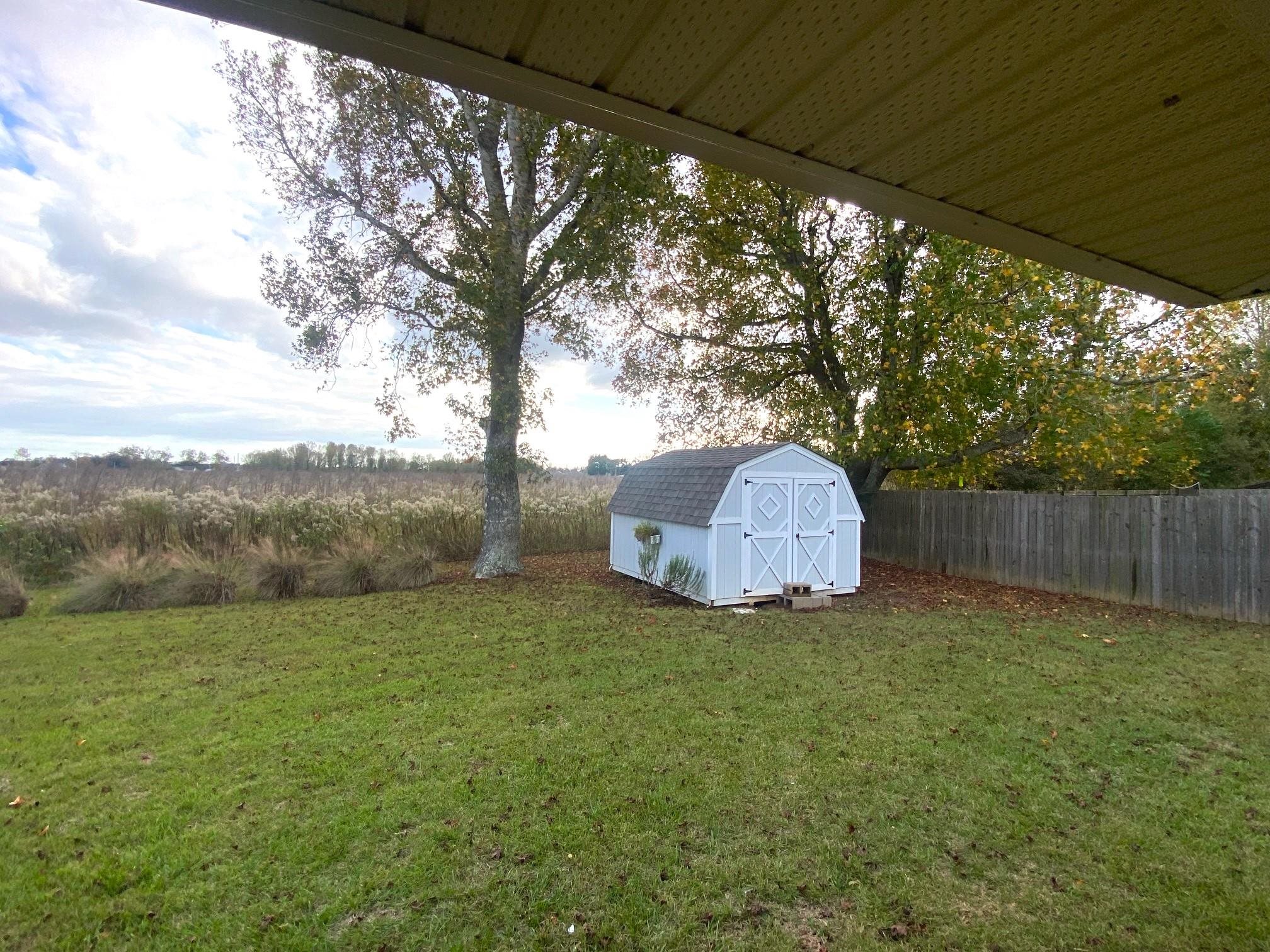 643 Fulton Loop Foley, AL 36535 - Photo 19 of 25