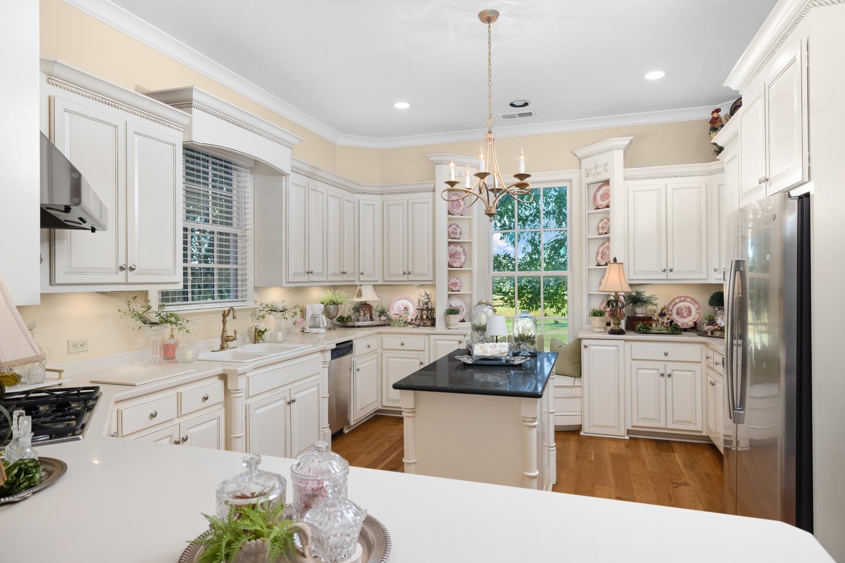 803 Culbreath Road Covington, TN 38019 - Photo 15 of 40 Gallery Image 15