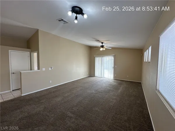 $1,787 | 3803 Caldwell Circle, Las Vegas, NV 89115