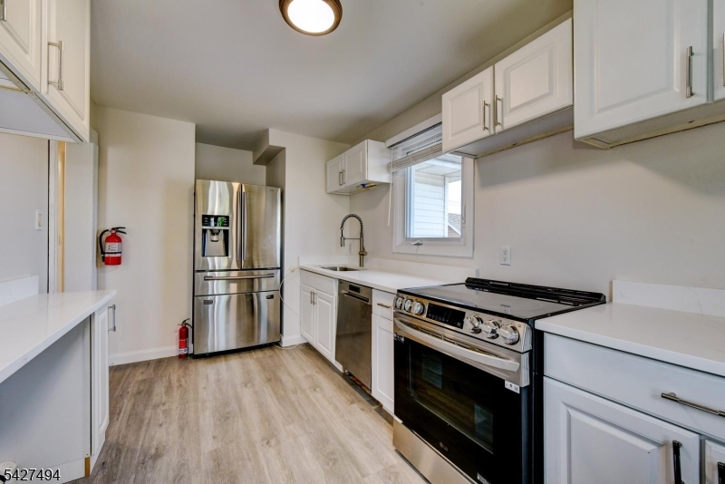 37 East Somerset Street, Unit 2 Raritan, NJ 08869 - Photo 2 of 21