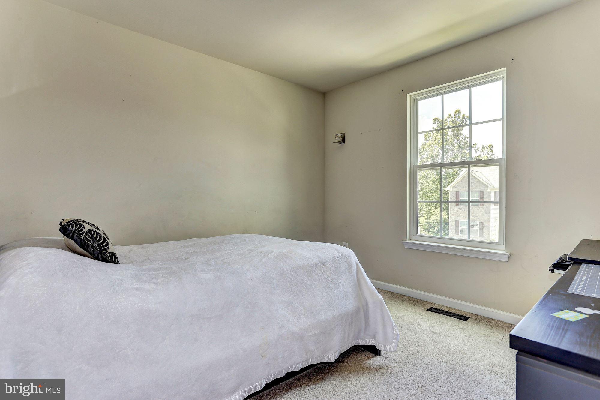 7165 Long View Road Columbia, MD 21044 - Photo 22 of 30 Bedroom