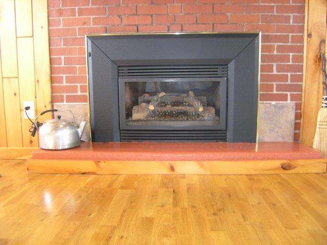 7564 Clear Lake Road Rhinelander, WI 54501 - Photo 8 of 19 Gallery Image 8