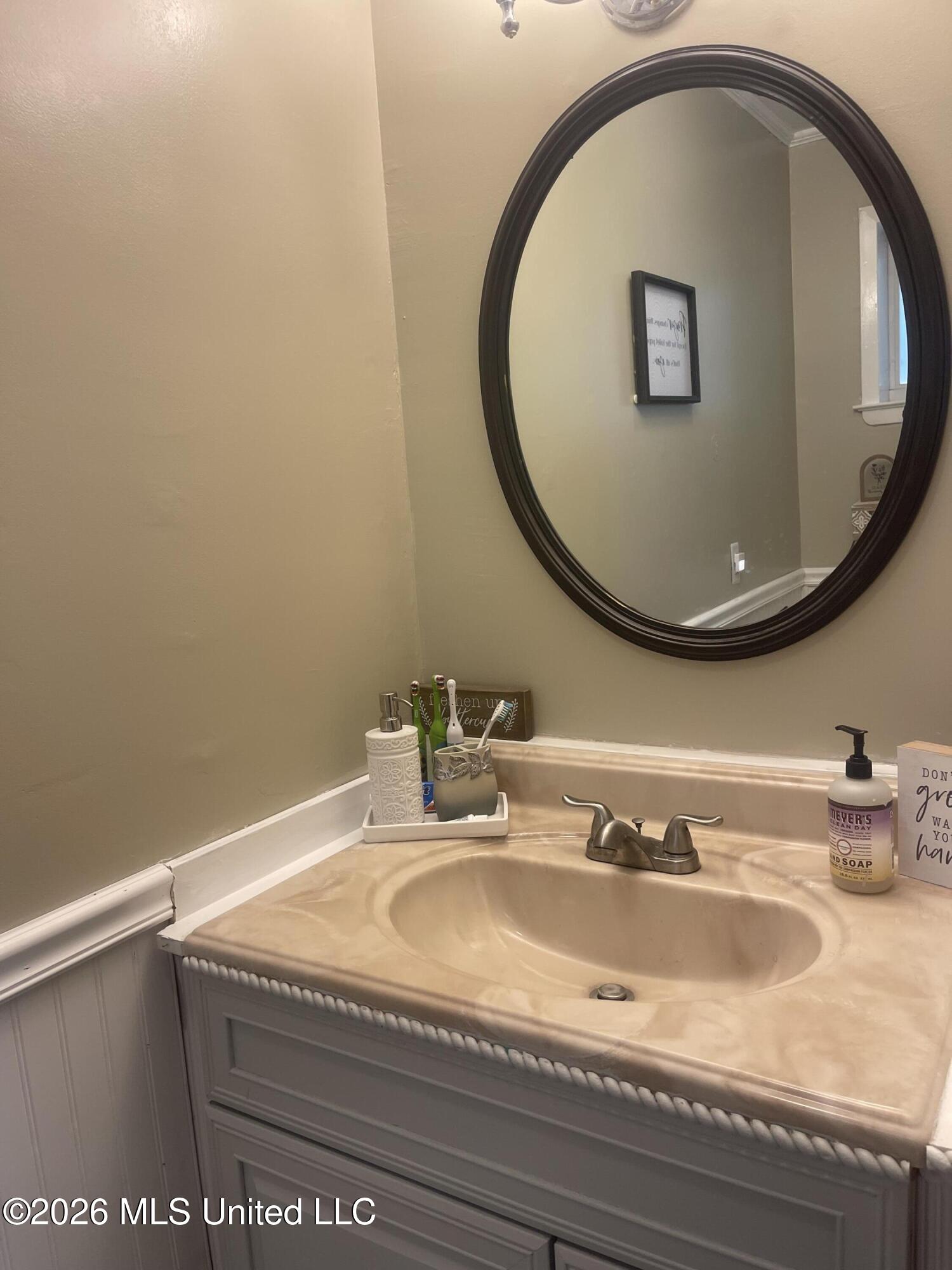708 Zetus Road Northwest Brookhaven, MS 39601 - Photo 11 of 17 IMG_5902