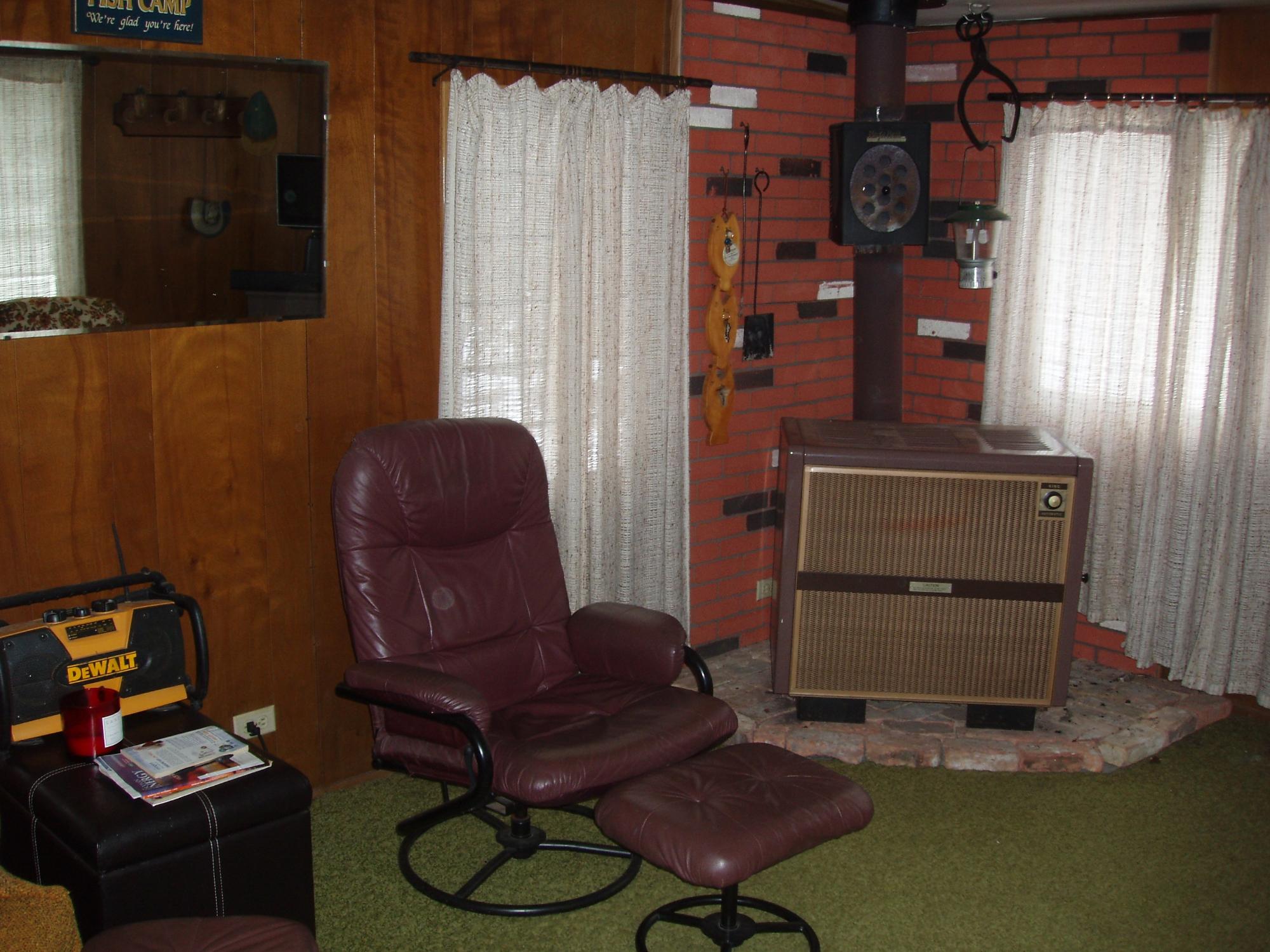 88270 Cth F Butternut, WI 54514 - Photo 13 of 30 Gallery Image 13