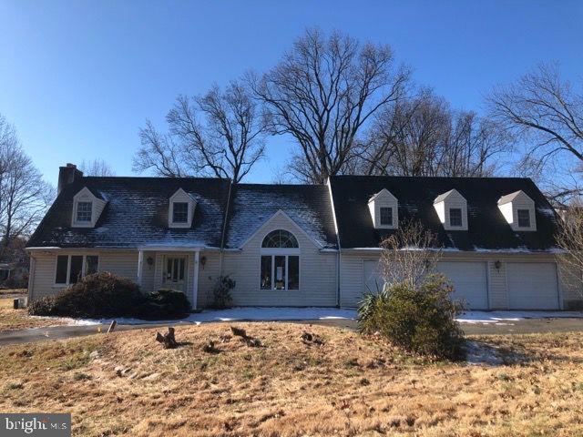 626 Pinney Road Huntingdon Valley, PA 19006 - Photo 1 of 25 Gallery Image 1