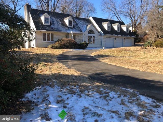 626 Pinney Road Huntingdon Valley, PA 19006 - Photo 2 of 25 Gallery Image 2