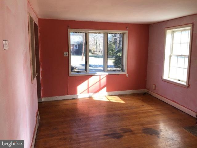 626 Pinney Road Huntingdon Valley, PA 19006 - Photo 11 of 25 Gallery Image 11
