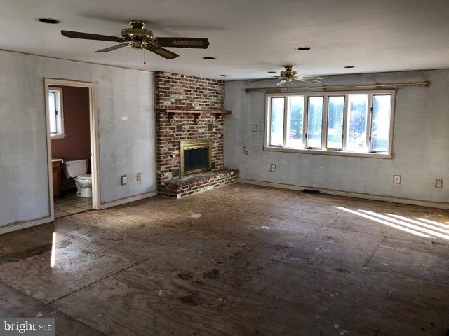 626 Pinney Road Huntingdon Valley, PA 19006 - Photo 12 of 25 Gallery Image 12