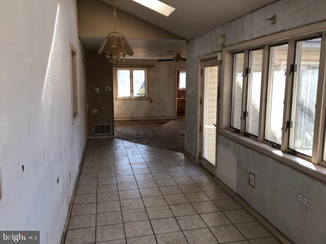 626 Pinney Road Huntingdon Valley, PA 19006 - Photo 15 of 25 Gallery Image 15