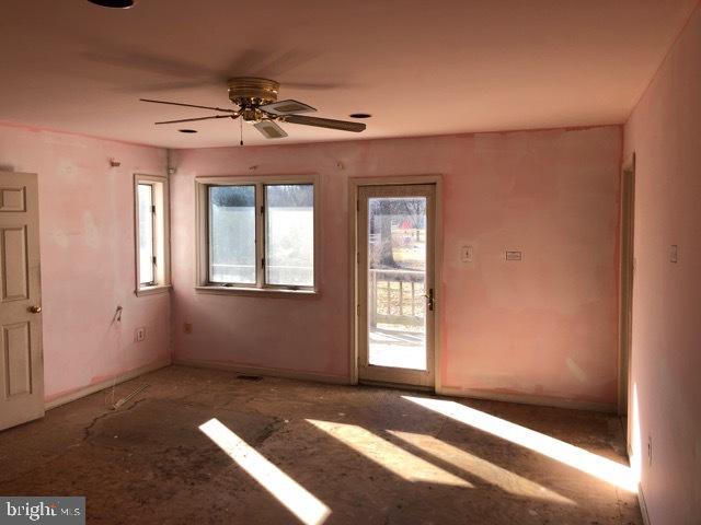626 Pinney Road Huntingdon Valley, PA 19006 - Photo 19 of 25 Gallery Image 19