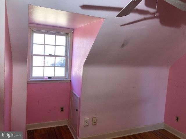 626 Pinney Road Huntingdon Valley, PA 19006 - Photo 20 of 25 Gallery Image 20