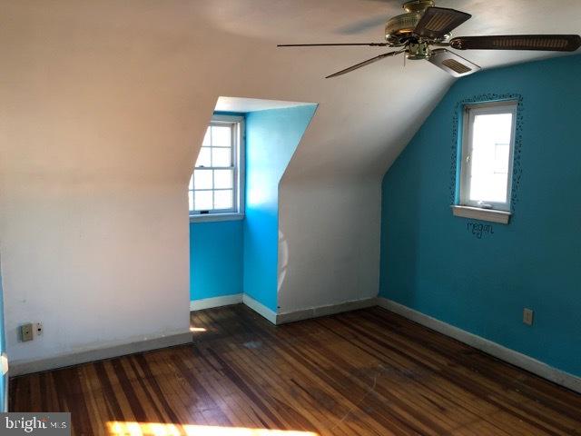626 Pinney Road Huntingdon Valley, PA 19006 - Photo 21 of 25 Gallery Image 21
