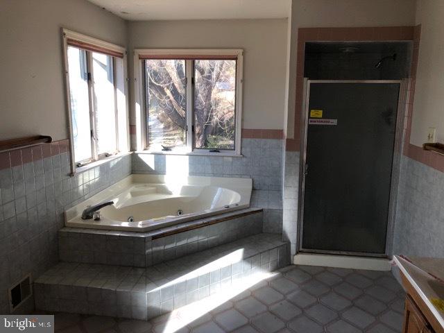 626 Pinney Road Huntingdon Valley, PA 19006 - Photo 24 of 25 Gallery Image 24