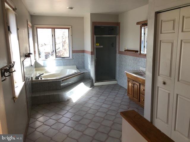 626 Pinney Road Huntingdon Valley, PA 19006 - Photo 25 of 25 Gallery Image 25