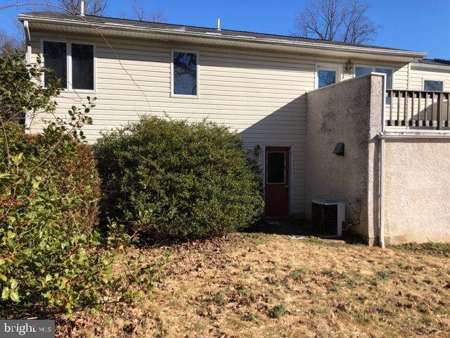 626 Pinney Road Huntingdon Valley, PA 19006 - Photo 4 of 25 Gallery Image 4