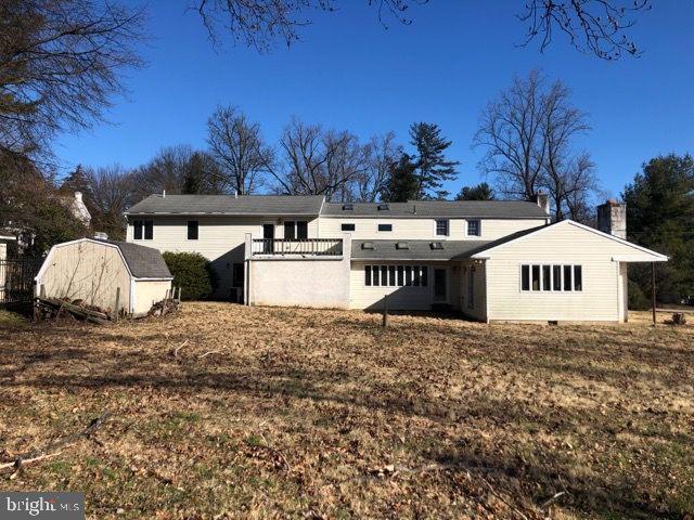 626 Pinney Road Huntingdon Valley, PA 19006 - Photo 5 of 25 Gallery Image 5