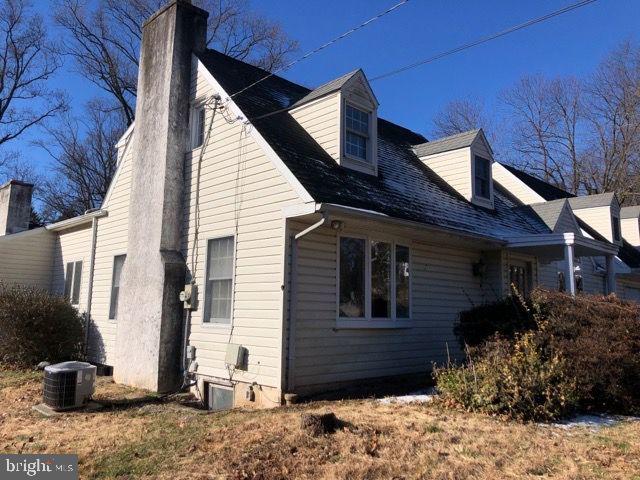 626 Pinney Road Huntingdon Valley, PA 19006 - Photo 6 of 25 Gallery Image 6