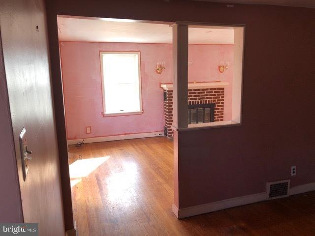 626 Pinney Road Huntingdon Valley, PA 19006 - Photo 7 of 25 Gallery Image 7