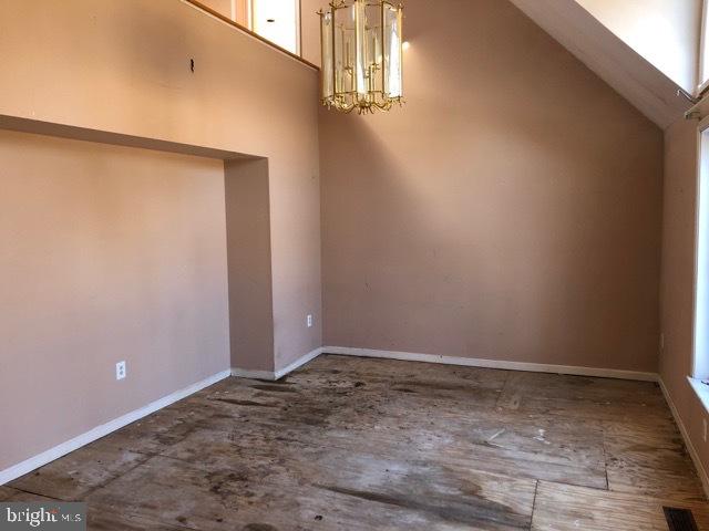 626 Pinney Road Huntingdon Valley, PA 19006 - Photo 8 of 25 Gallery Image 8