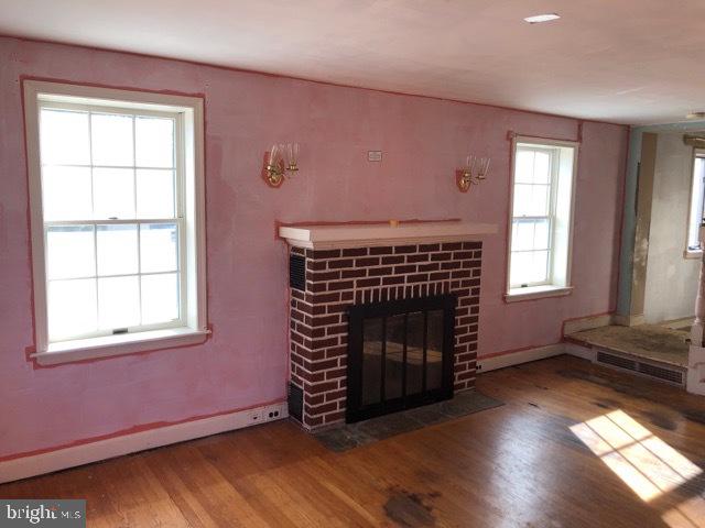 626 Pinney Road Huntingdon Valley, PA 19006 - Photo 10 of 25 Gallery Image 10