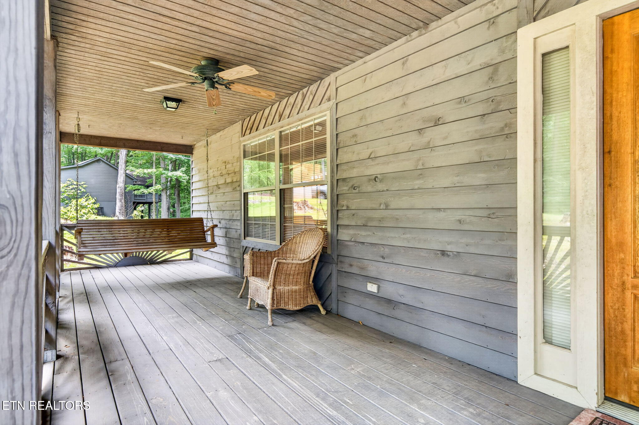 1110 Cherokee Road Byrdstown, TN 38549 - Photo 8 of 32 8-web-or-mls-1110 Cherokee Rd_037_TNPC
