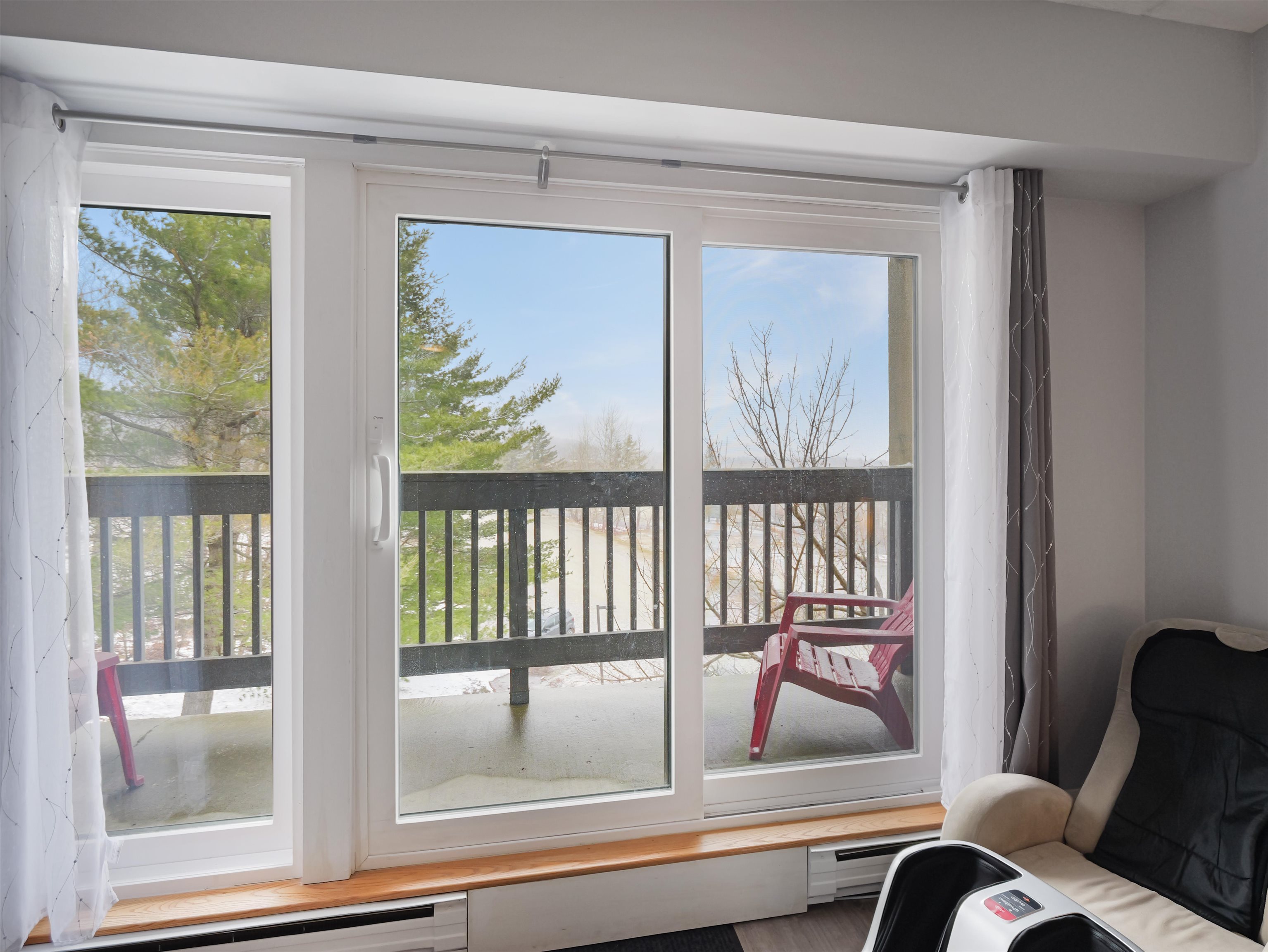 137 East Mountain Road, Unit 2D8 Killington, VT 05751 - Photo 7 of 39 Gallery Image 7