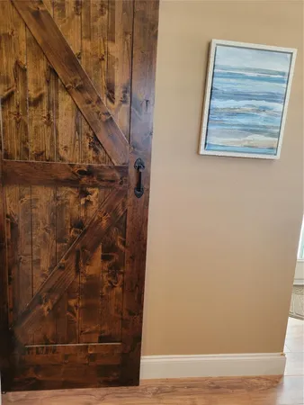 $219,900 | 628 Southwest 35th Trace, Okeechobee, FL 34974