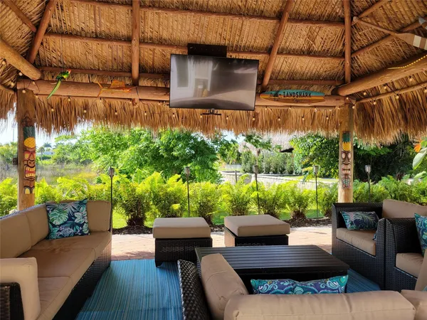 $219,900 | 628 Southwest 35th Trace, Okeechobee, FL 34974