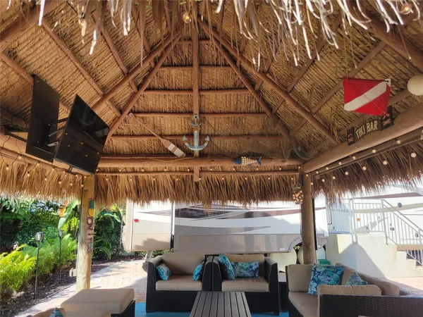 $219,900 | 628 Southwest 35th Trace, Okeechobee, FL 34974